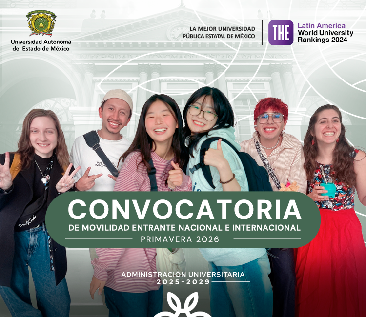 Mentores Prácticas Profesionales
